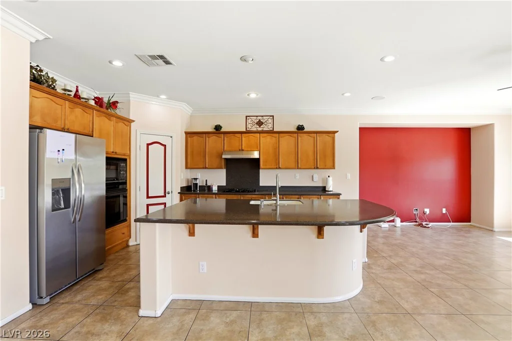10024 Wild Calla, Las Vegas, NV 89178