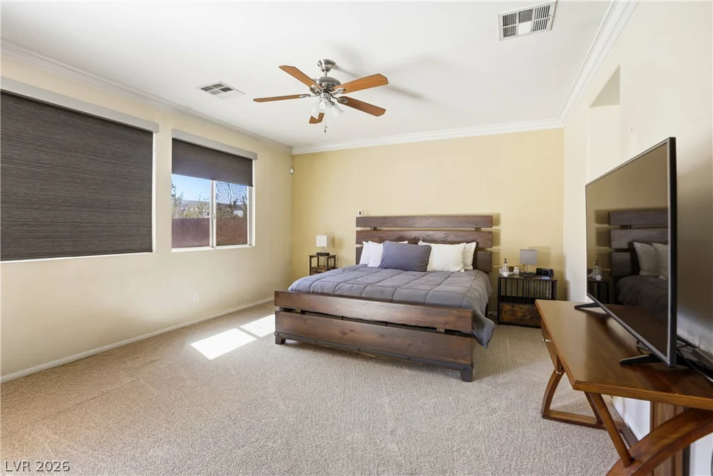 10024 Wild Calla, Las Vegas, NV 89178