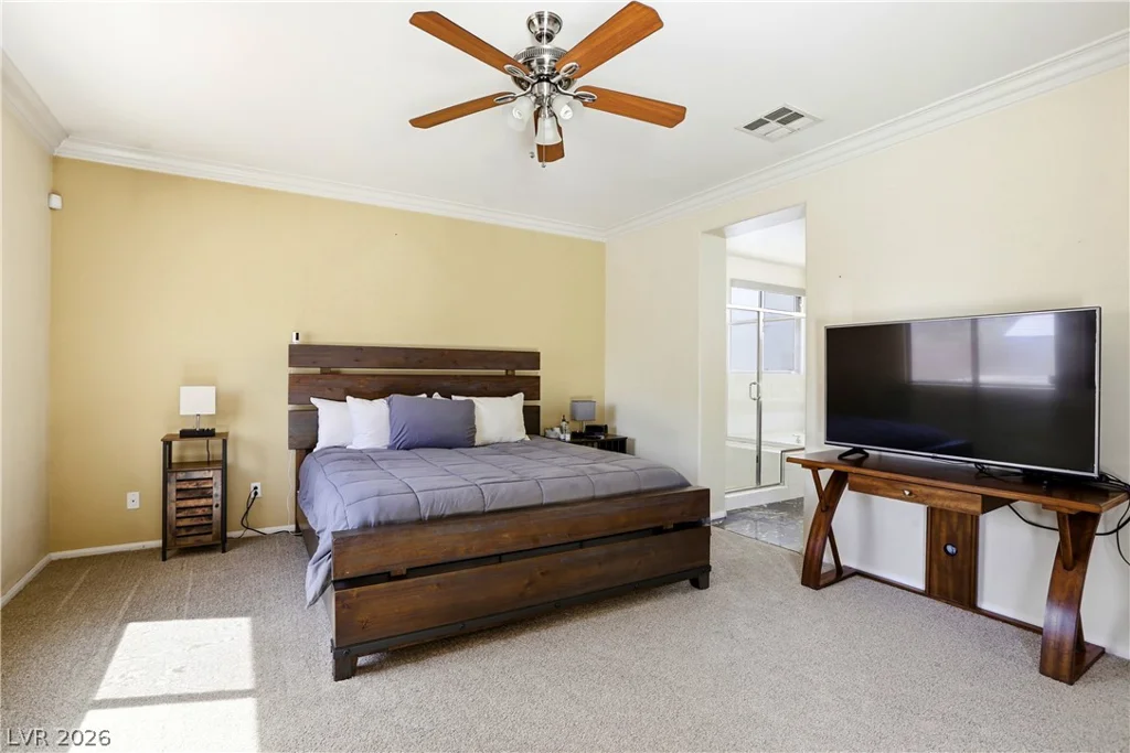 10024 Wild Calla, Las Vegas, NV 89178