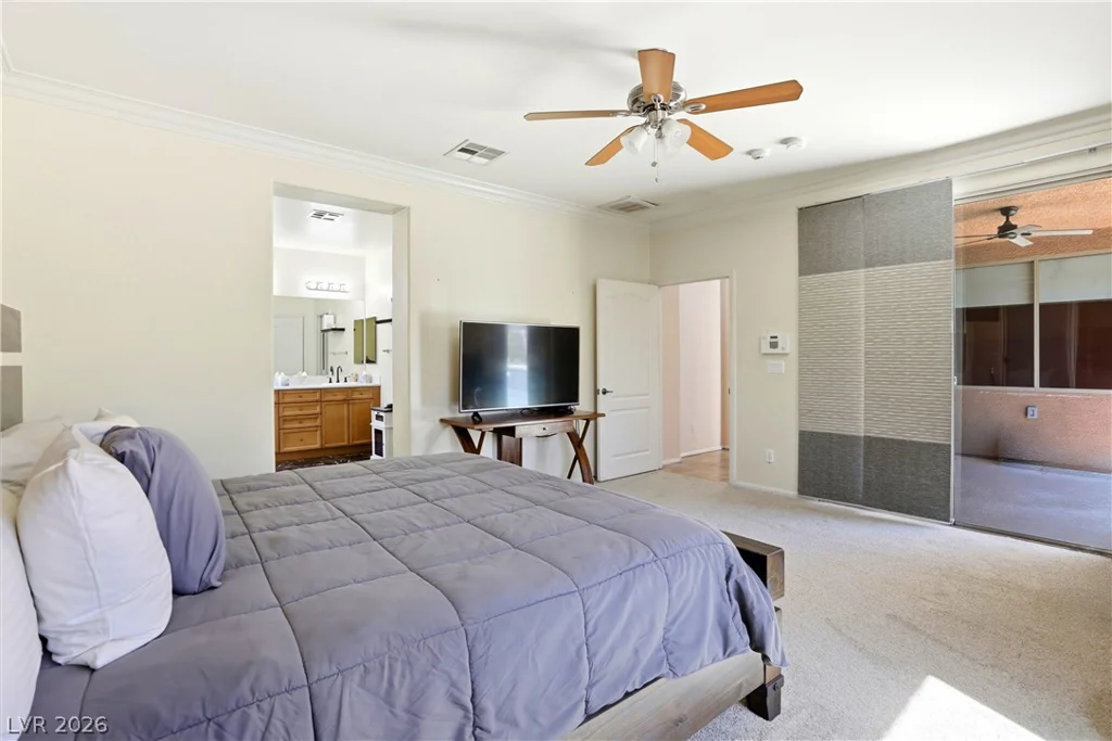 10024 Wild Calla, Las Vegas, NV 89178