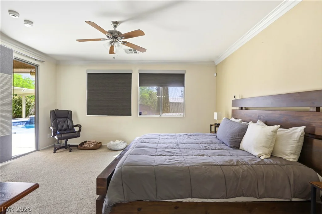 10024 Wild Calla, Las Vegas, NV 89178