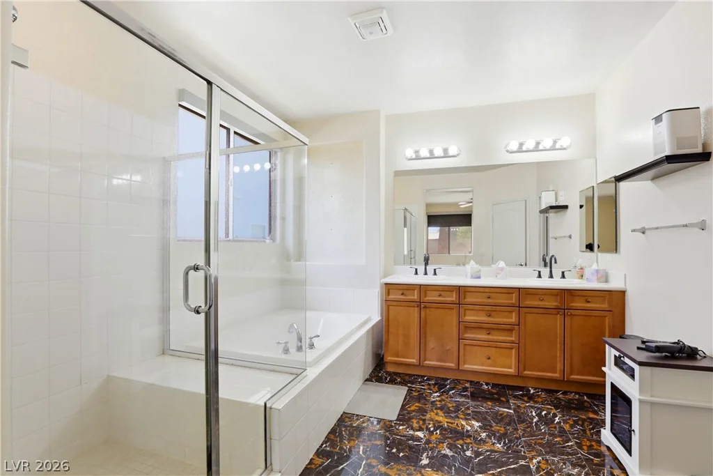 10024 Wild Calla, Las Vegas, NV 89178