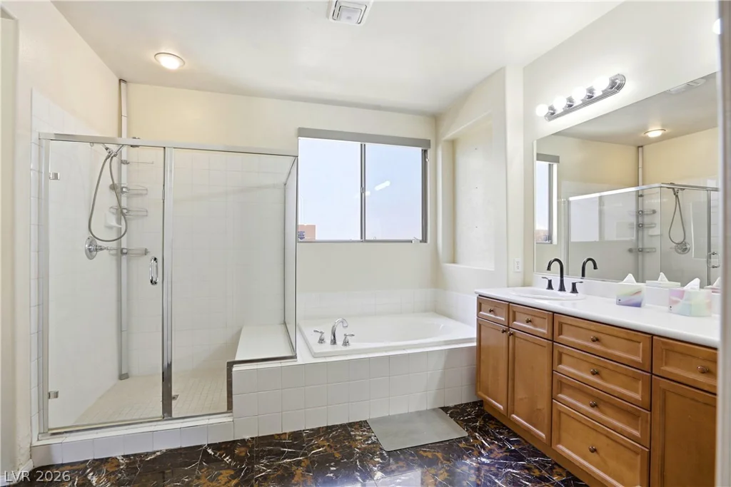 10024 Wild Calla, Las Vegas, NV 89178