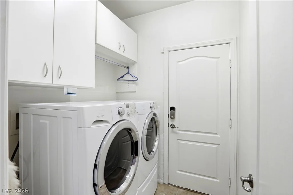 10024 Wild Calla, Las Vegas, NV 89178