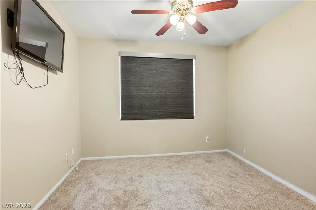 10024 Wild Calla, Las Vegas, NV 89178