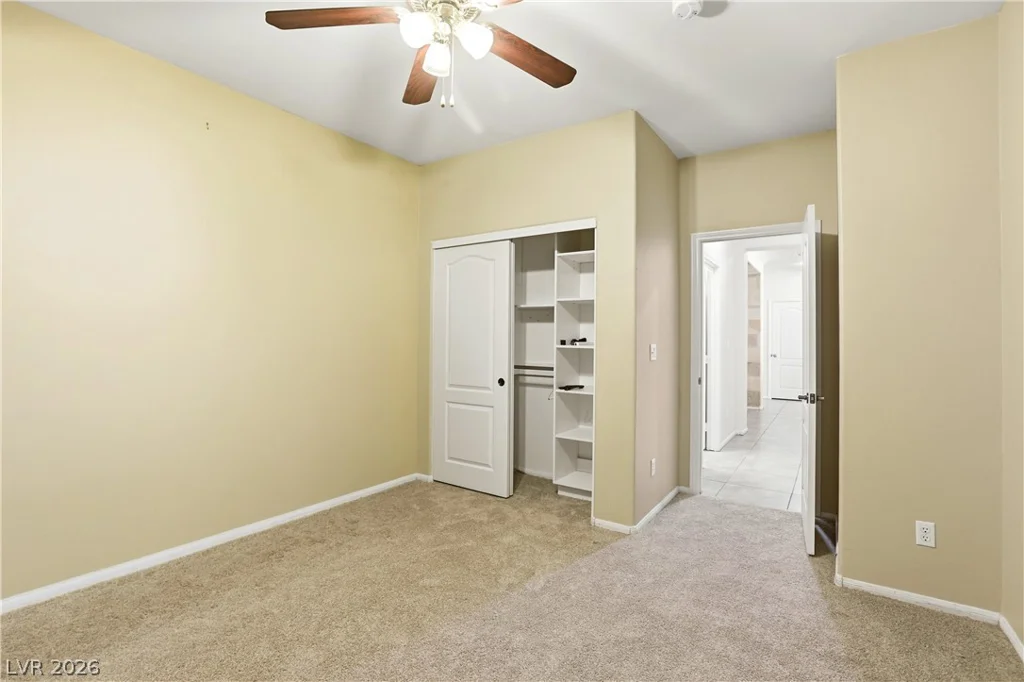 10024 Wild Calla, Las Vegas, NV 89178