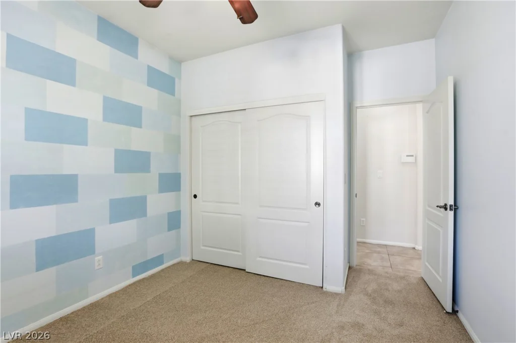 10024 Wild Calla, Las Vegas, NV 89178