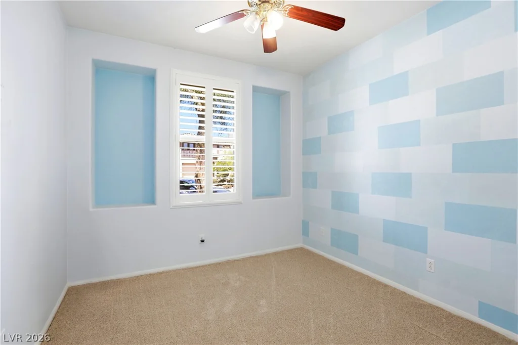 10024 Wild Calla, Las Vegas, NV 89178