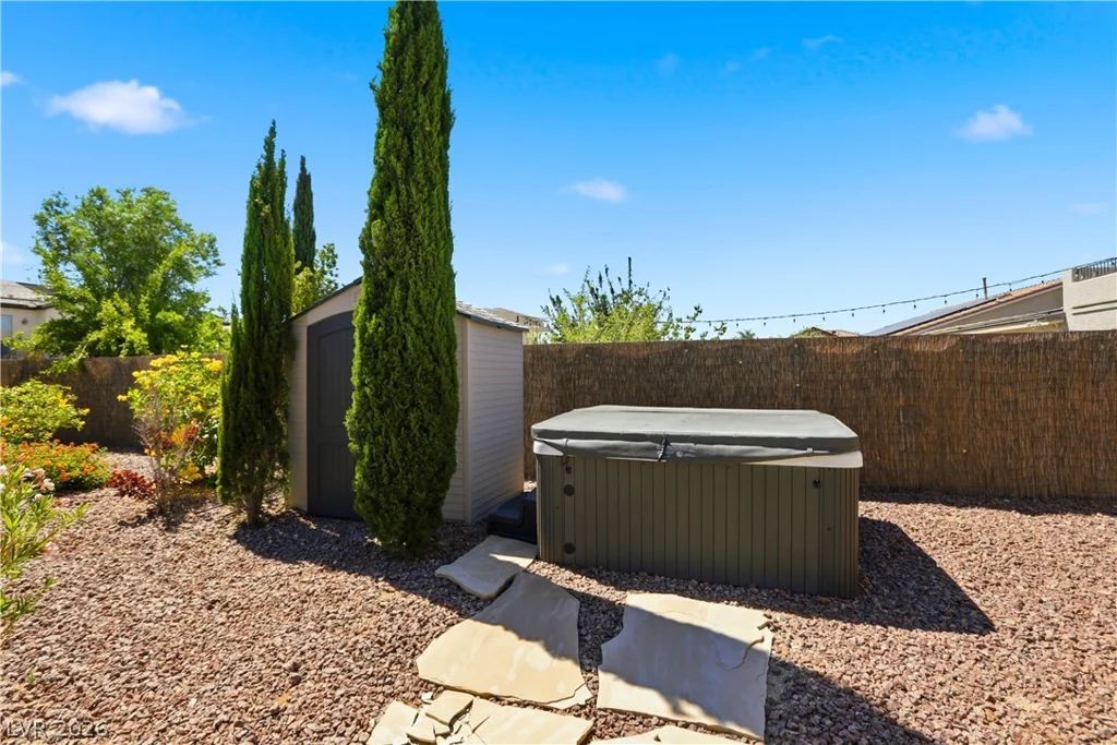 10024 Wild Calla, Las Vegas, NV 89178