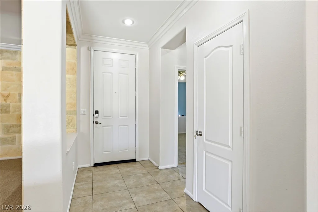 10024 Wild Calla, Las Vegas, NV 89178