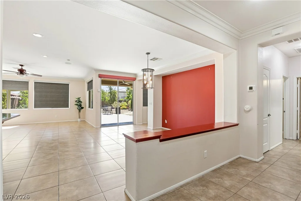 10024 Wild Calla, Las Vegas, NV 89178