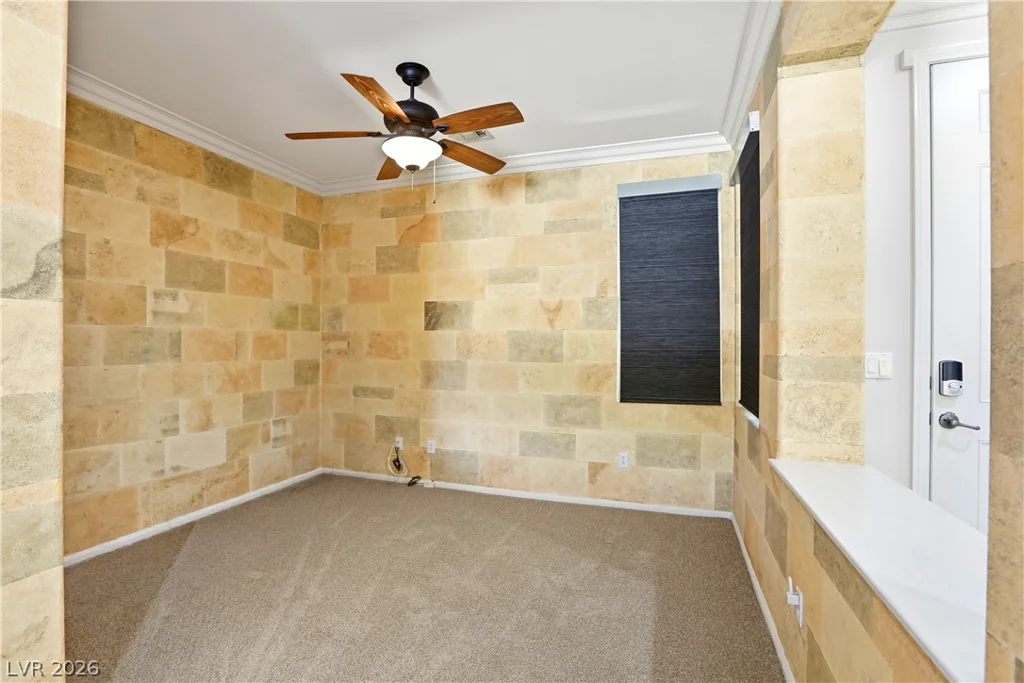 10024 Wild Calla, Las Vegas, NV 89178