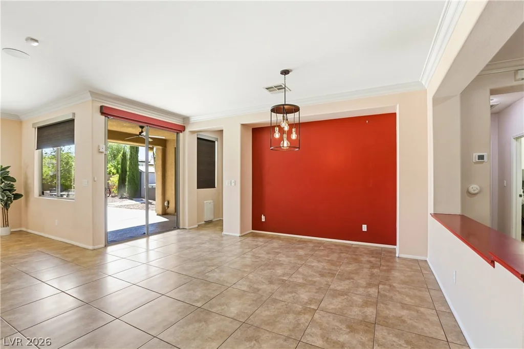 10024 Wild Calla, Las Vegas, NV 89178