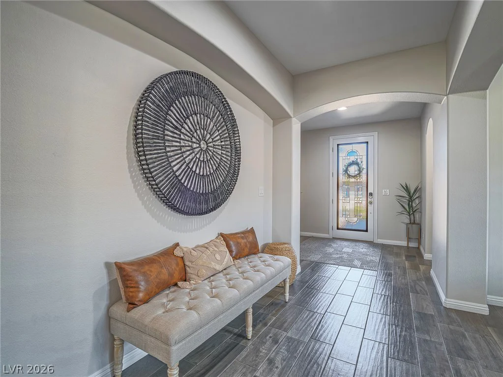 10425 Amulet Ridge, Las Vegas, NV 89149