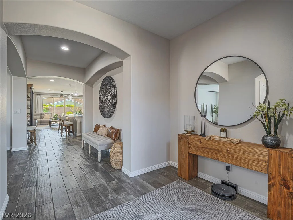 10425 Amulet Ridge, Las Vegas, NV 89149