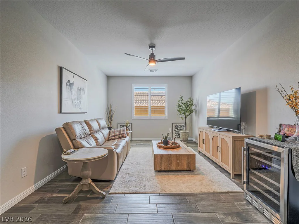 10425 Amulet Ridge, Las Vegas, NV 89149