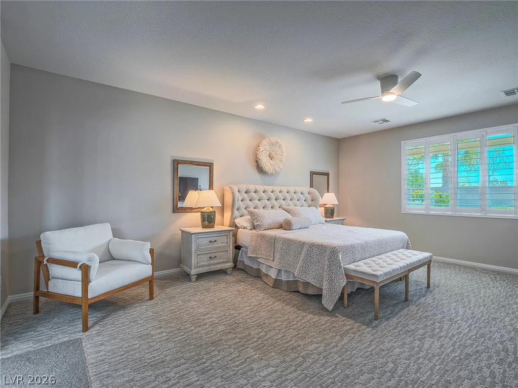 10425 Amulet Ridge, Las Vegas, NV 89149