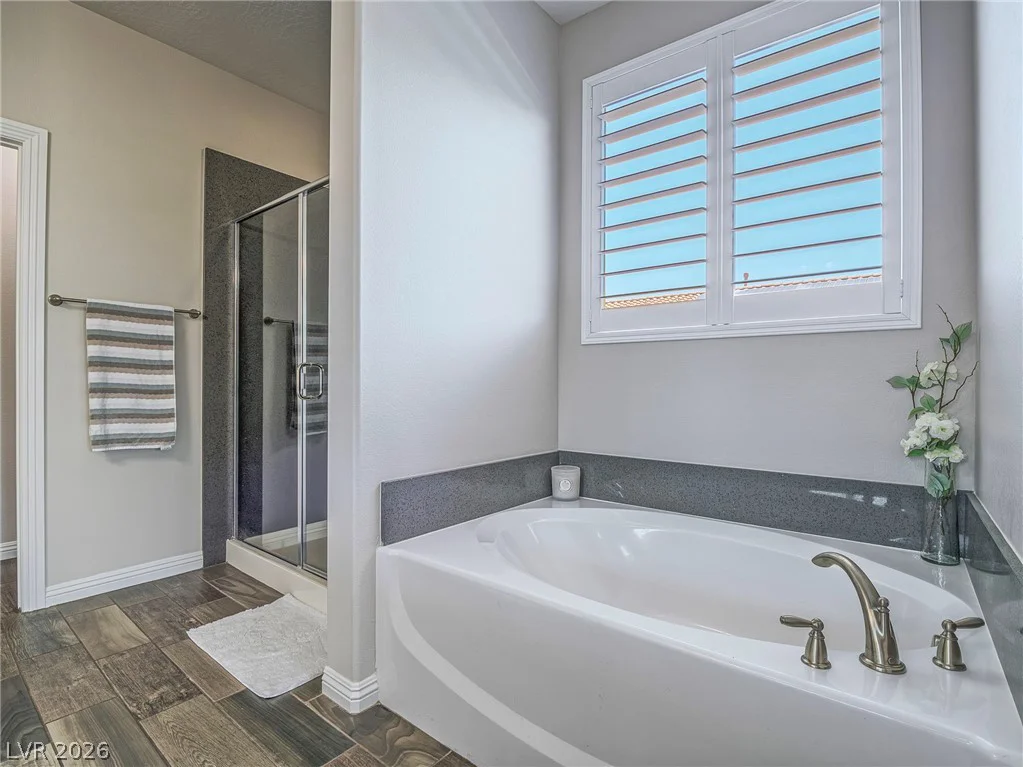 10425 Amulet Ridge, Las Vegas, NV 89149