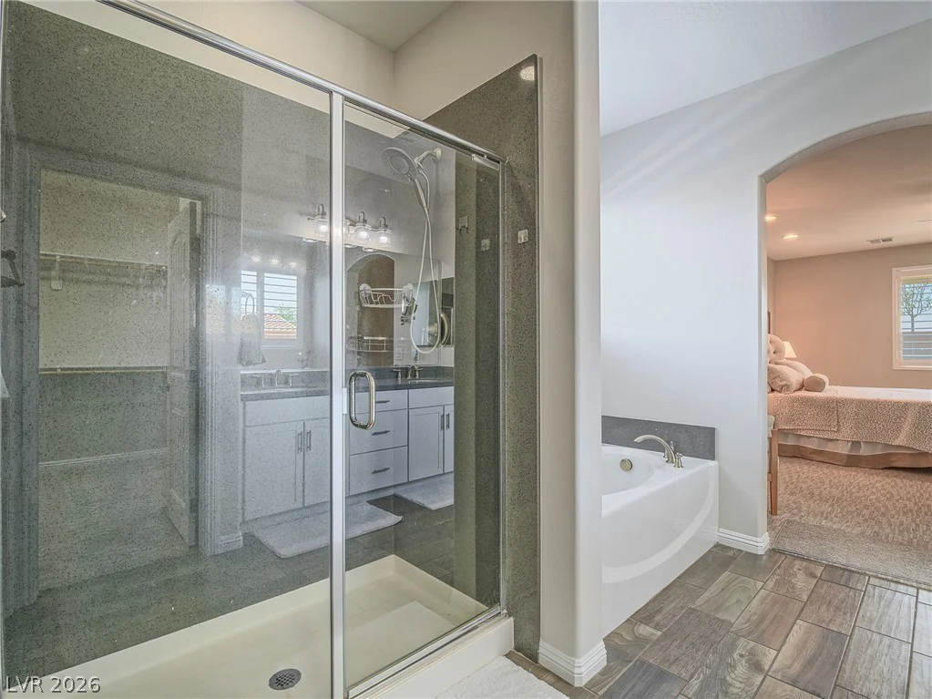 10425 Amulet Ridge, Las Vegas, NV 89149