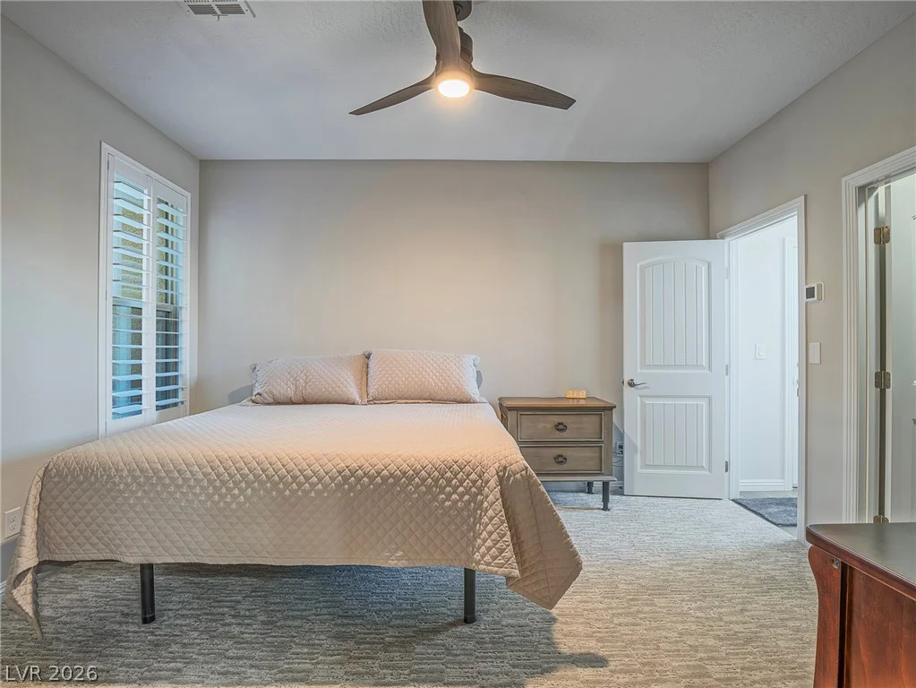 10425 Amulet Ridge, Las Vegas, NV 89149