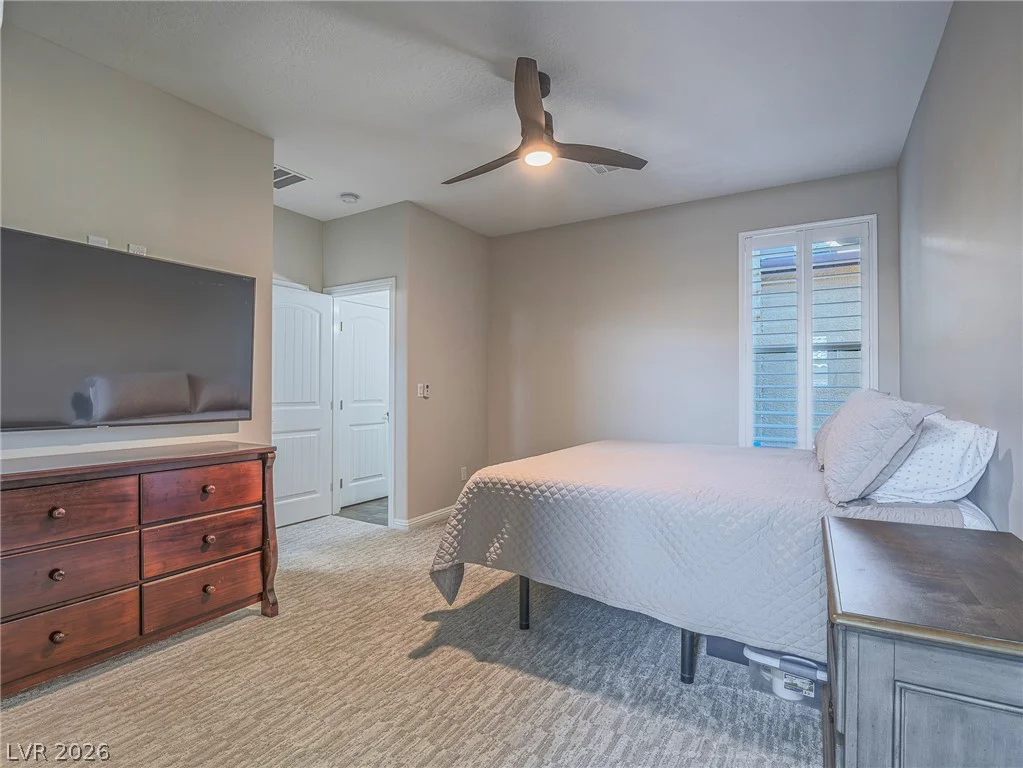10425 Amulet Ridge, Las Vegas, NV 89149