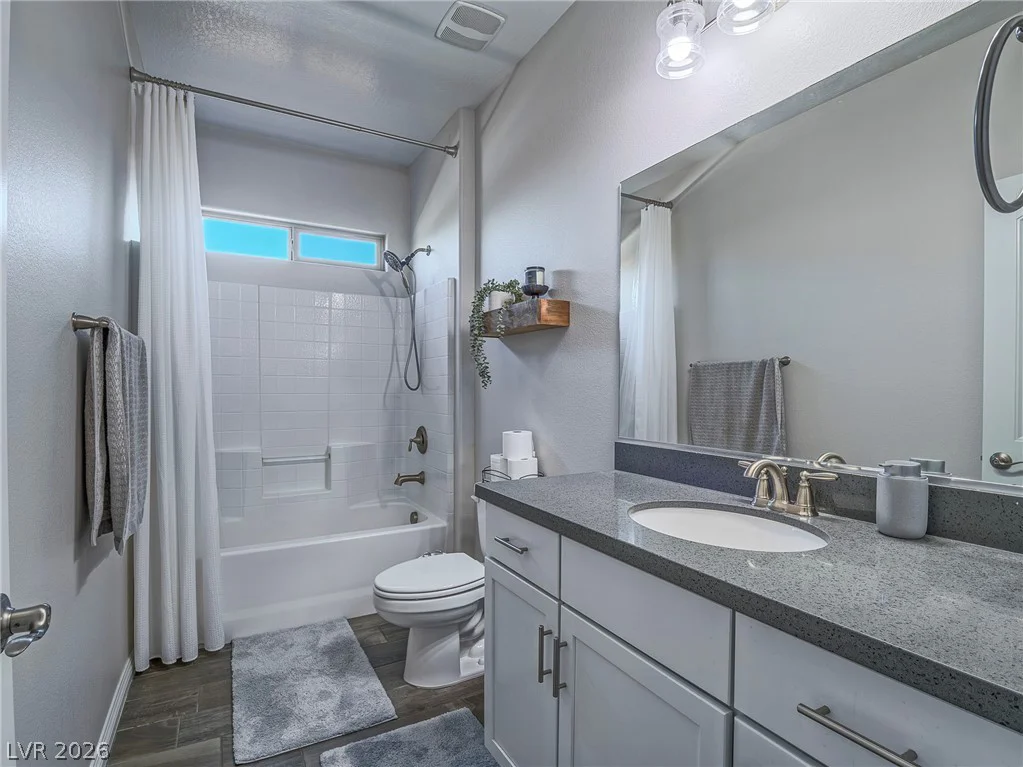 10425 Amulet Ridge, Las Vegas, NV 89149