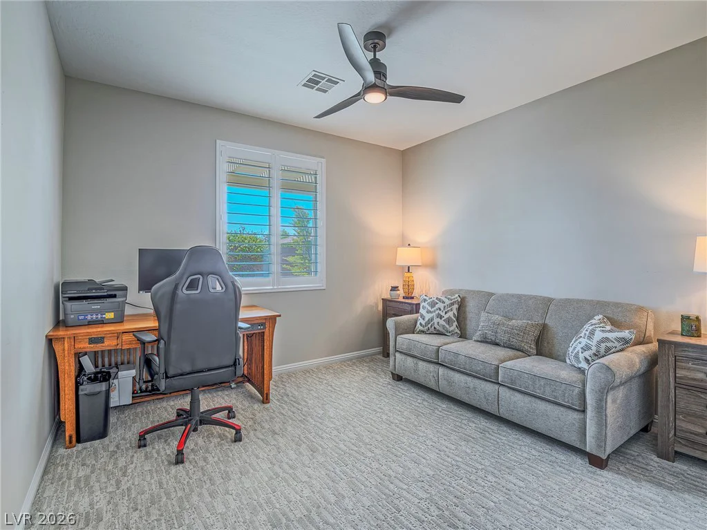 10425 Amulet Ridge, Las Vegas, NV 89149