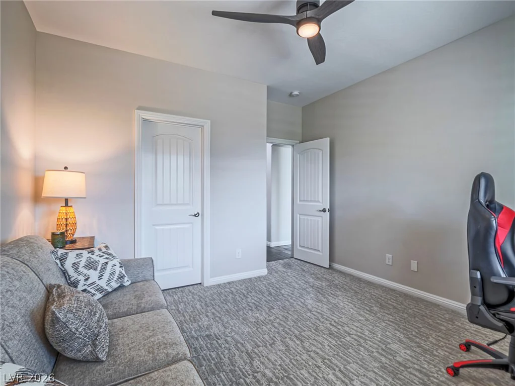 10425 Amulet Ridge, Las Vegas, NV 89149