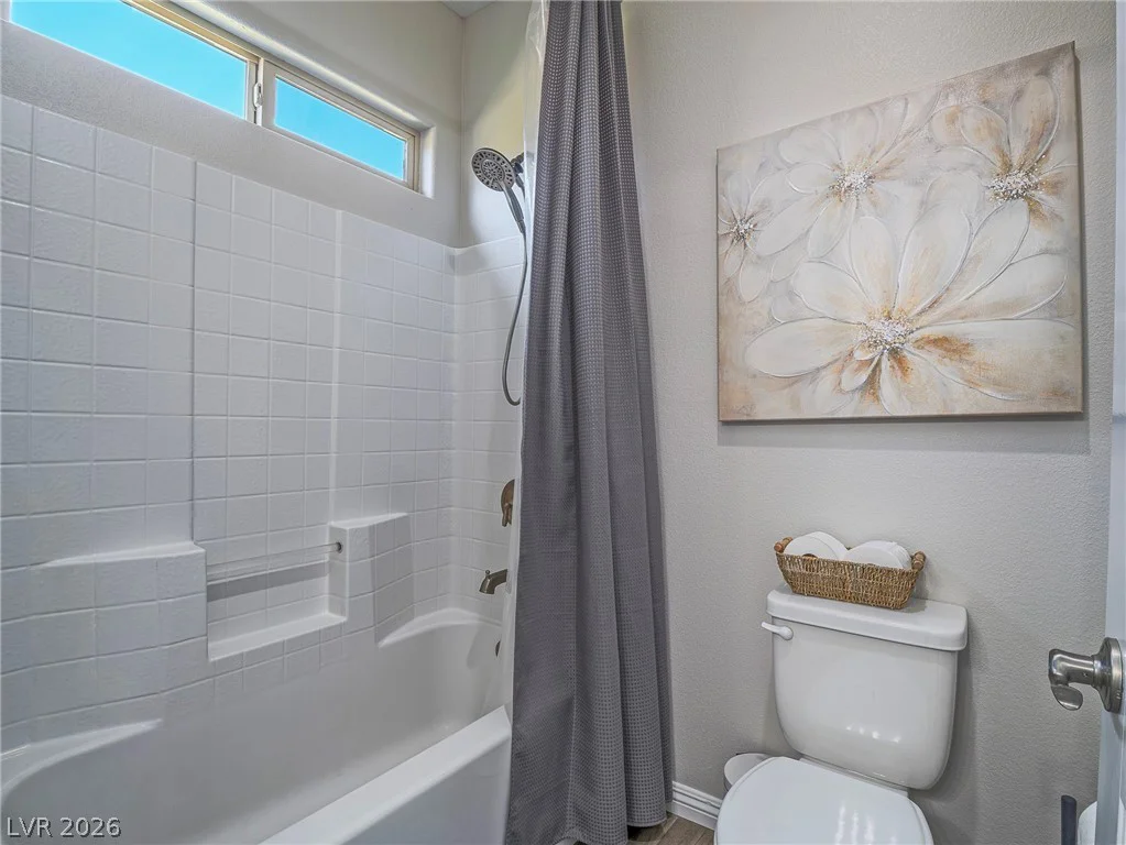 10425 Amulet Ridge, Las Vegas, NV 89149