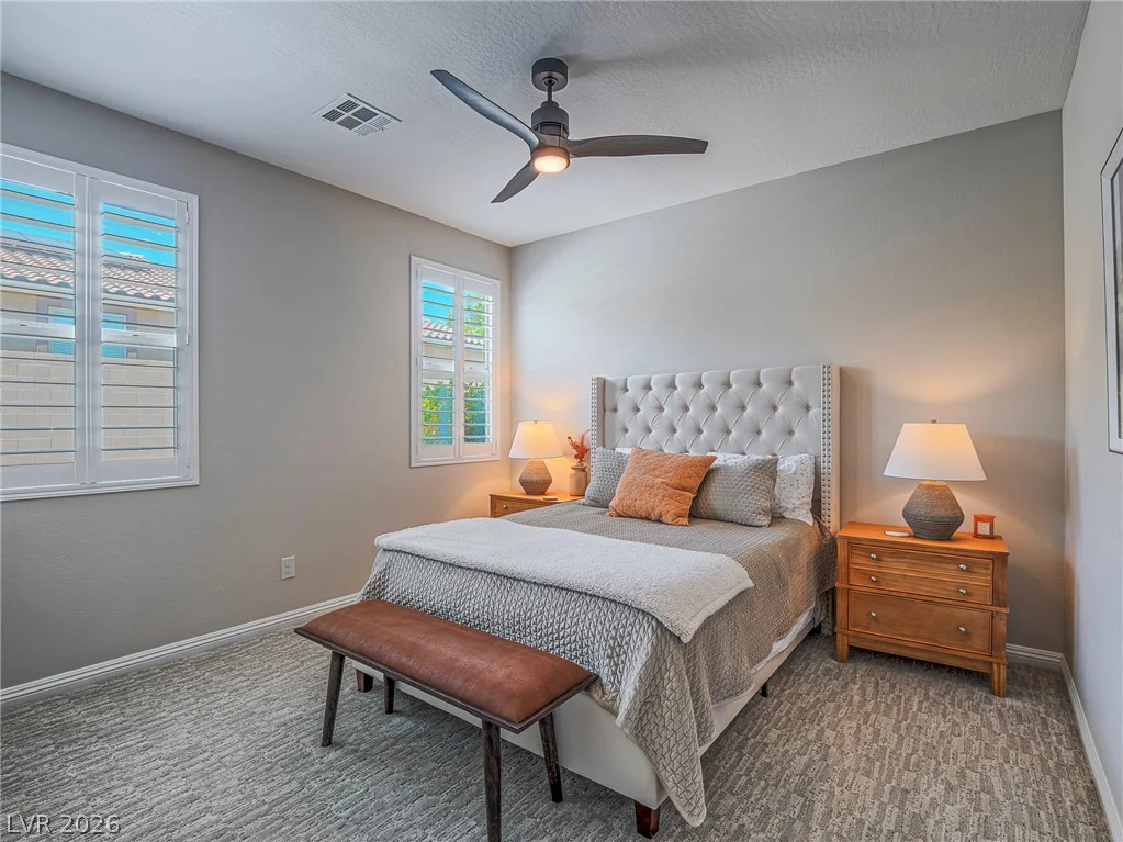 10425 Amulet Ridge, Las Vegas, NV 89149
