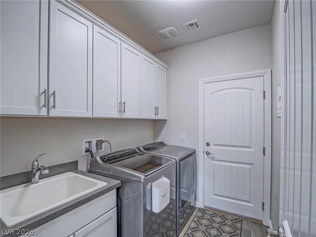 10425 Amulet Ridge, Las Vegas, NV 89149