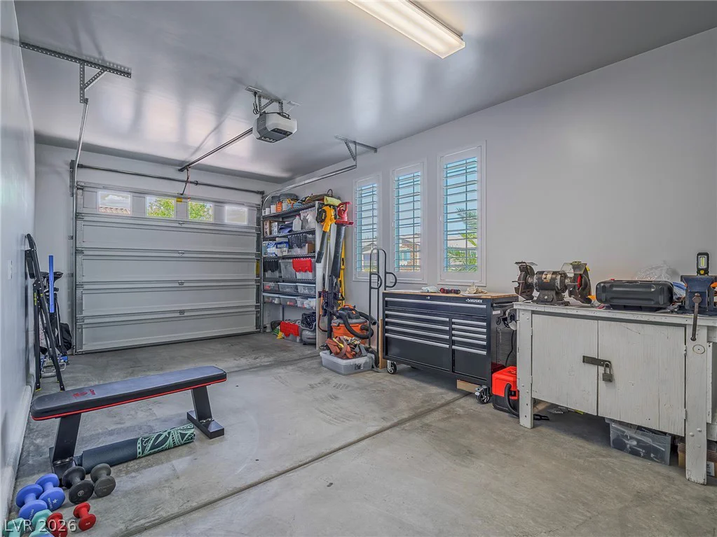 10425 Amulet Ridge, Las Vegas, NV 89149