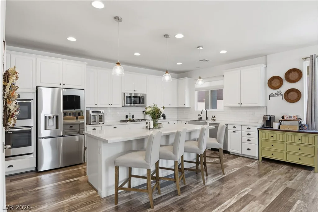 9481 Brough, Las Vegas, NV 89178