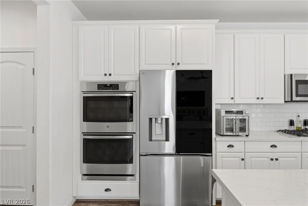 9481 Brough, Las Vegas, NV 89178