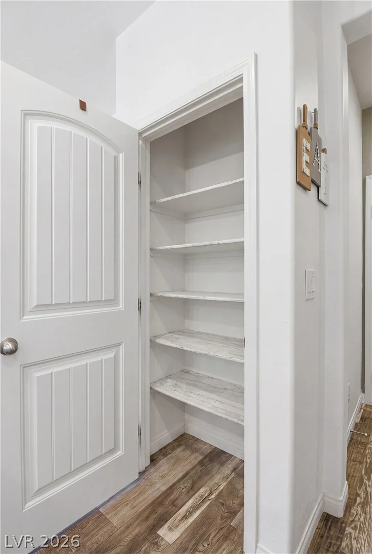 9481 Brough, Las Vegas, NV 89178