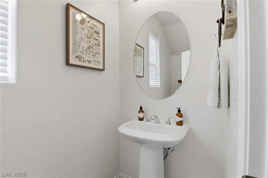 9481 Brough, Las Vegas, NV 89178