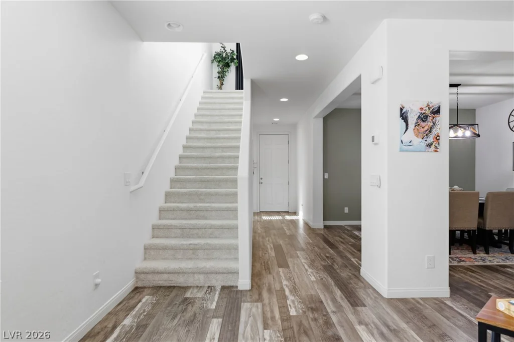 9481 Brough, Las Vegas, NV 89178