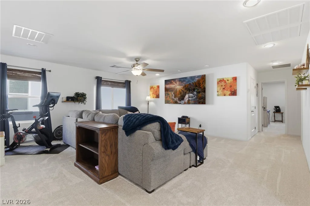 9481 Brough, Las Vegas, NV 89178