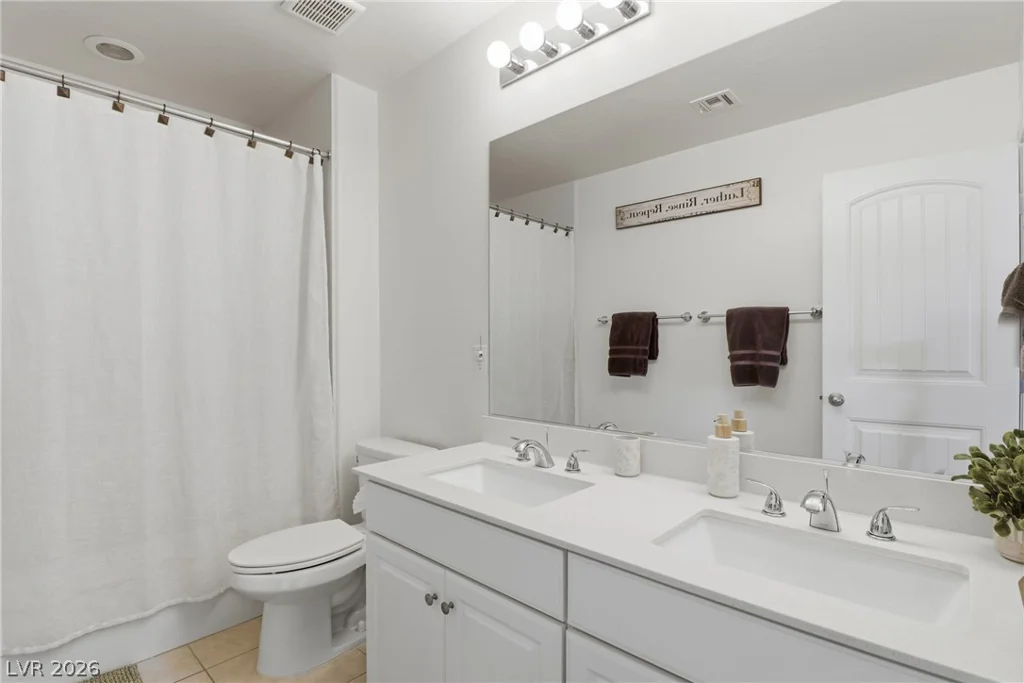 9481 Brough, Las Vegas, NV 89178