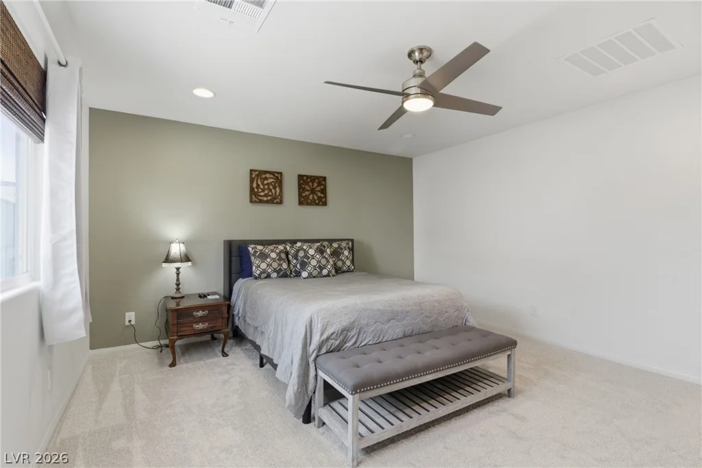 9481 Brough, Las Vegas, NV 89178