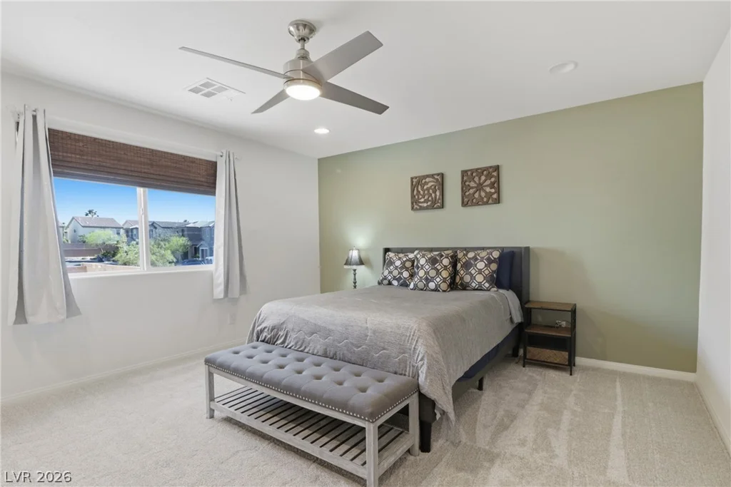 9481 Brough, Las Vegas, NV 89178
