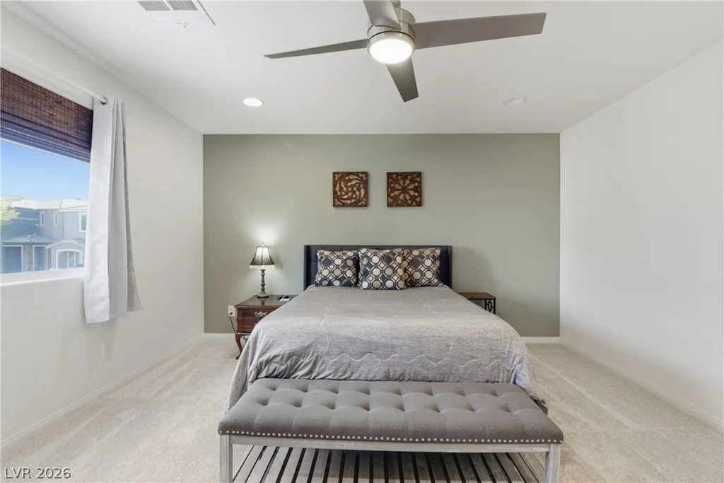 9481 Brough, Las Vegas, NV 89178
