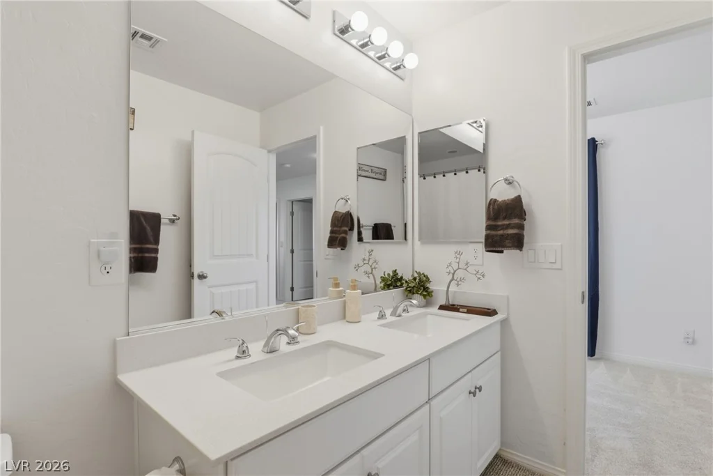 9481 Brough, Las Vegas, NV 89178