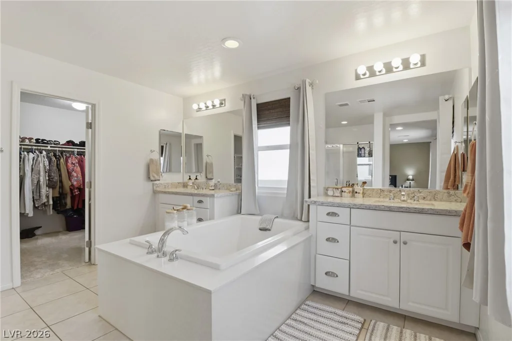 9481 Brough, Las Vegas, NV 89178