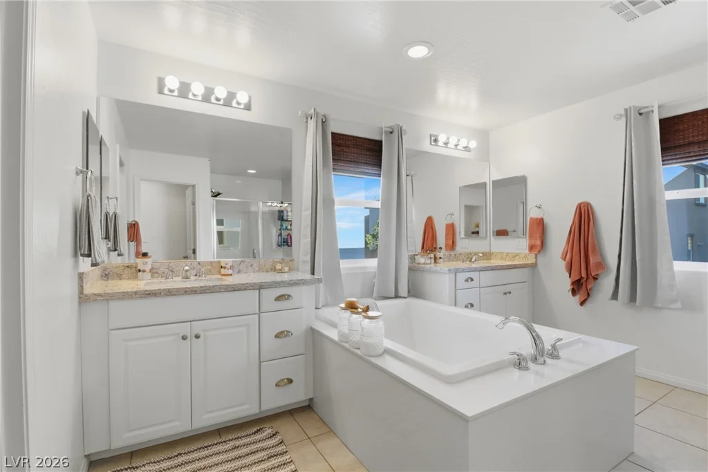 9481 Brough, Las Vegas, NV 89178