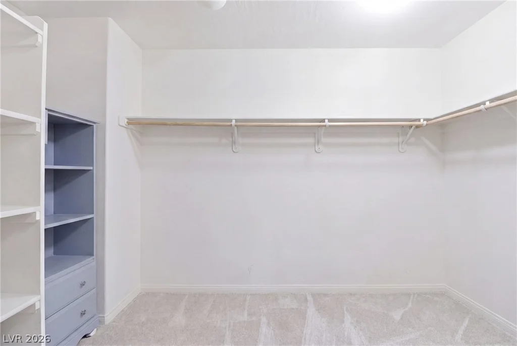9481 Brough, Las Vegas, NV 89178