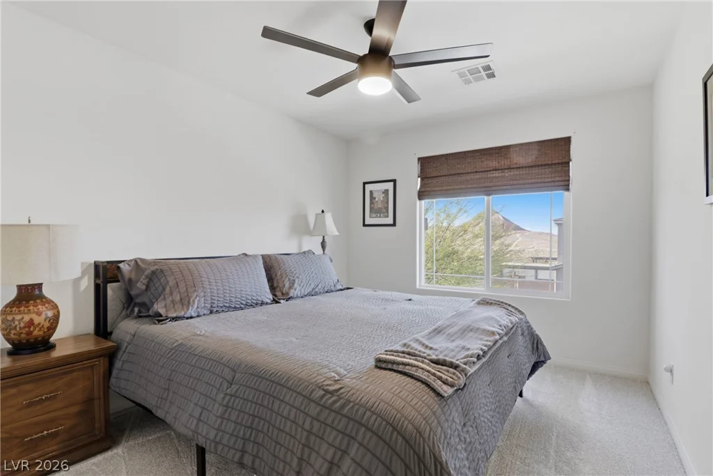 9481 Brough, Las Vegas, NV 89178