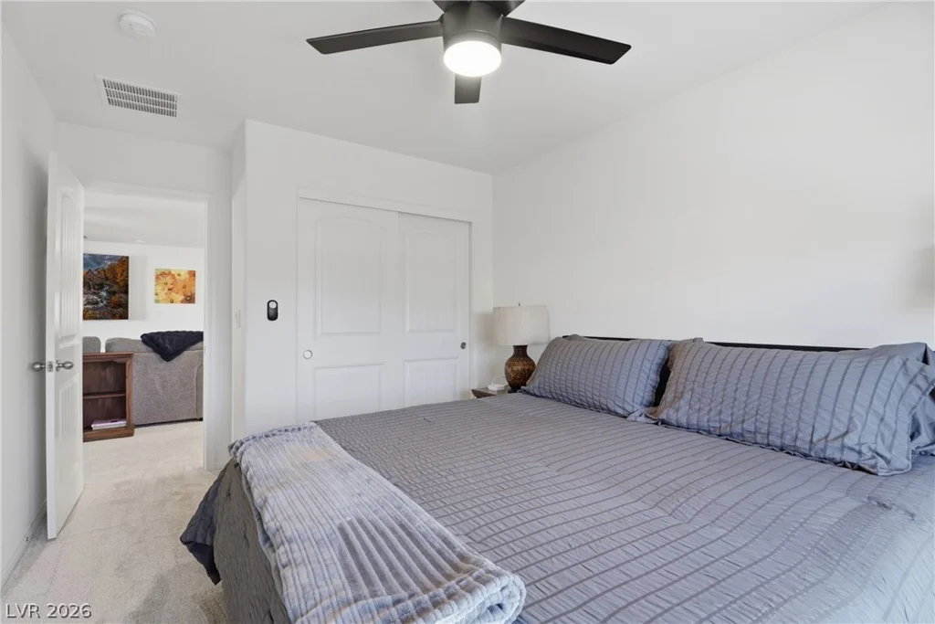 9481 Brough, Las Vegas, NV 89178