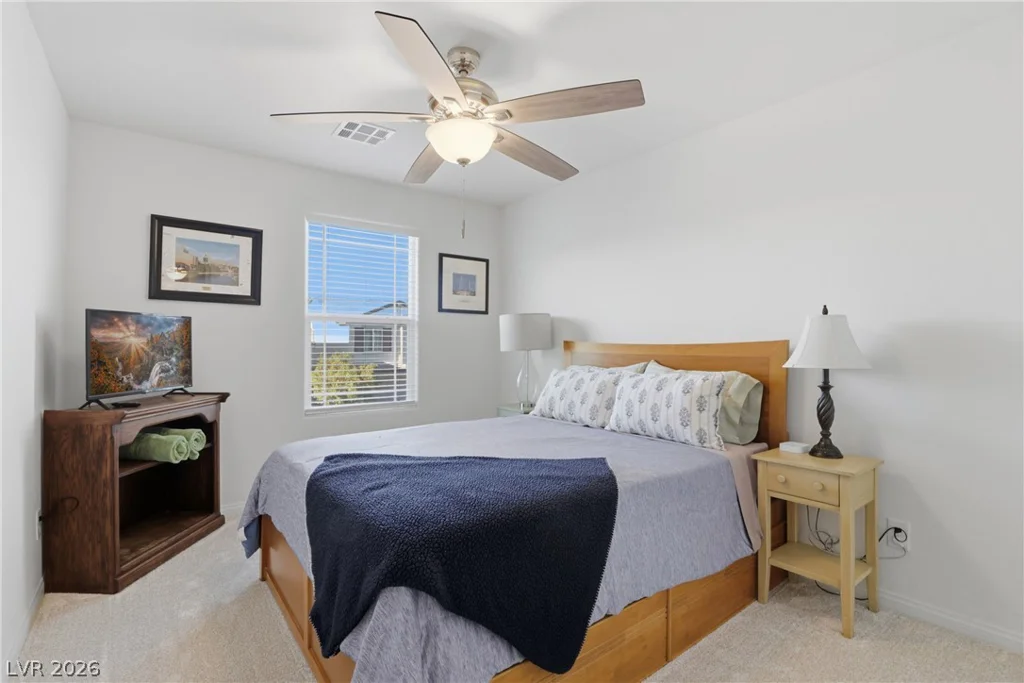 9481 Brough, Las Vegas, NV 89178