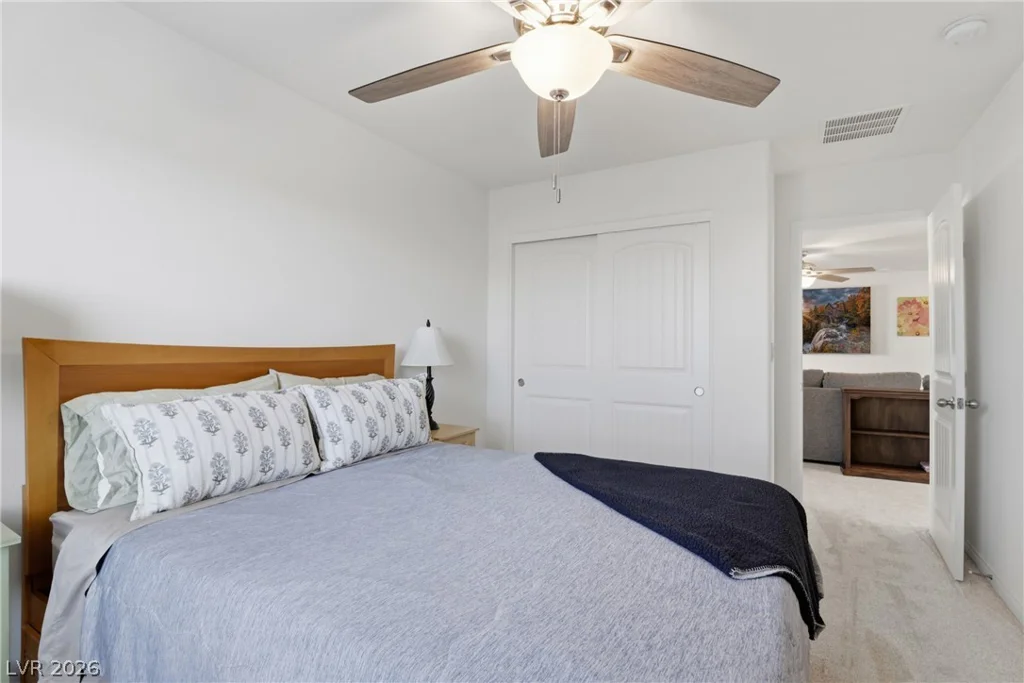 9481 Brough, Las Vegas, NV 89178